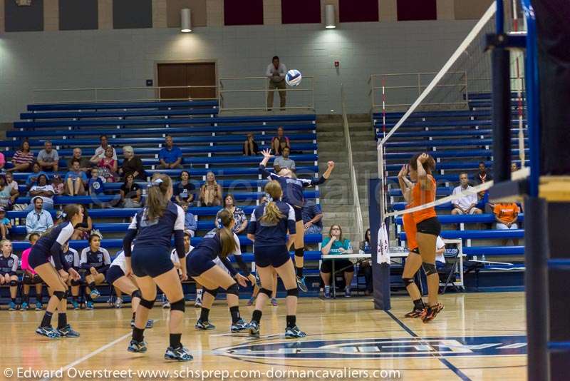 JV-VB vs Mauldin 24.jpg